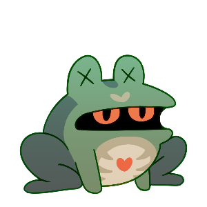 Froguson