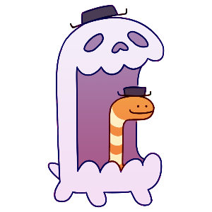 Tonguebert