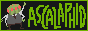 Ascalaphid