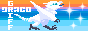 dracogriff