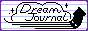squid's Dream Journal