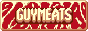 GUYMEATS