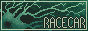 racecar