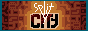 Split City