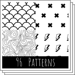 Geometric Patterns