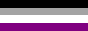 ace flag