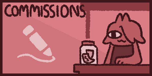 commissions