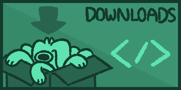 downloads