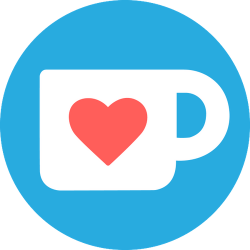 Ko-fi