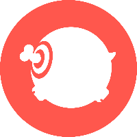 Plurk