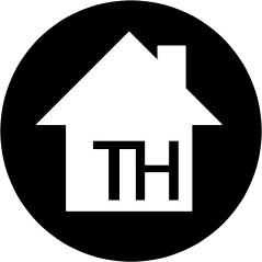 Toyhouse